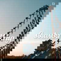 CoasterK1ng