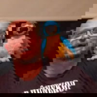 Harryleegstra