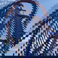 K1ll3rk3v26