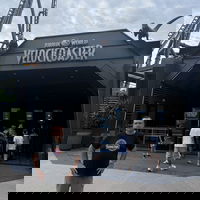Lobochokero
