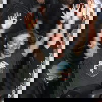 Vulkan56
