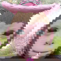 Mae_22