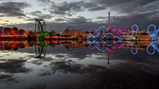Heide Park