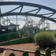 Wicksteed Park