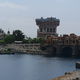 Tokyo DisneySea