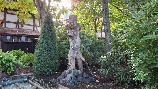 Europa-Park