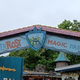 Magic Park Verden