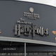 Warner Bros. Studio Tour London