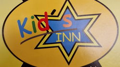 Kid´s Inn