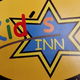 Kid´s Inn