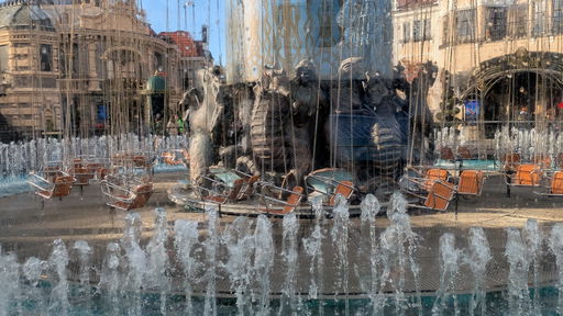 Phantasialand