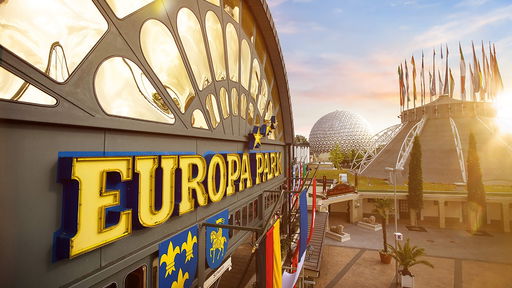 Europa-Park