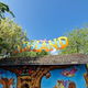 Didiland Parc D'Attractions