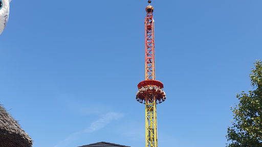EnergyLandia