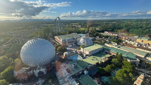 Europa-Park
