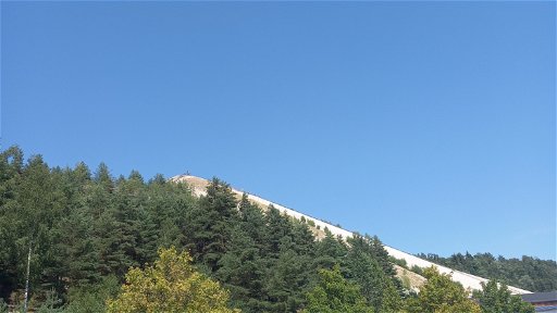 Freizeitpark Monte Koalino