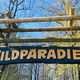 Wildparadies Tripsdrill