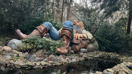 Efteling