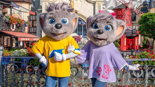 Europa-Park