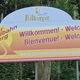 Freizeitzentrum Peterberg