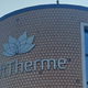 GraftTherme