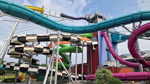 AquaMagis