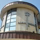 Ostsee Therme