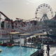 Holiday World - Wooland Fun Park