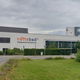 Nettebad