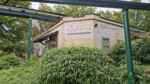 Europa-Park