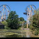 Flamingo Land