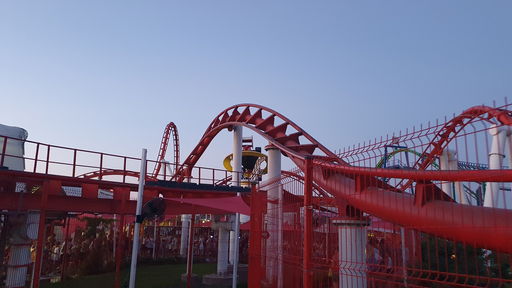 EnergyLandia