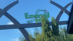 Emerald Park