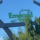 Emerald Park