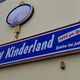 Mc-Play Kinderland Freudenberg