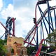 Busch Gardens Tampa