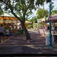 Luna Park