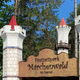Freizeitpark Märchenwald im Isartal