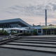 Südbad