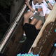 Knoebels Amusement Resort