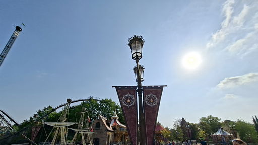 Hansa-Park