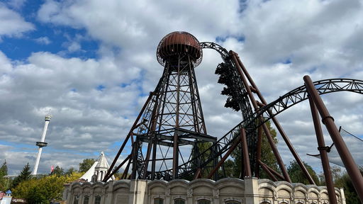 Europa-Park