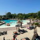 Caneva Aquapark