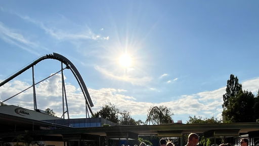 Europa-Park
