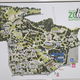 Zoo Wuppertal