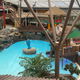 Alton Towers Waterpark