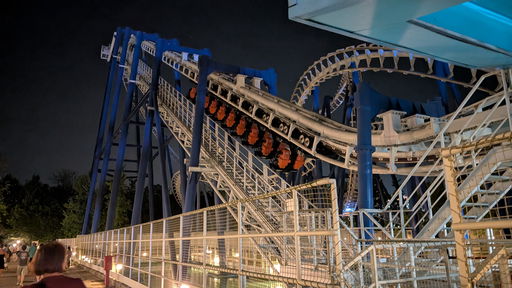 Gardaland