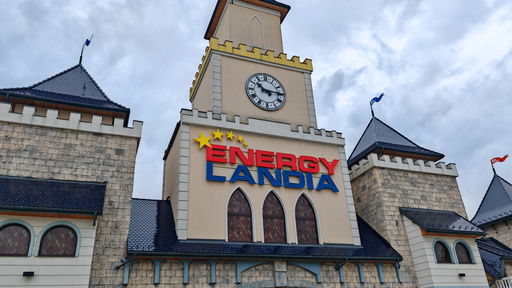 EnergyLandia