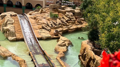 Phantasialand