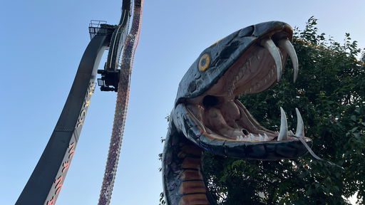 Wiener Prater
